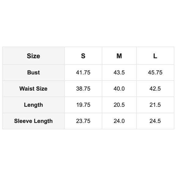 Pink Pointelle Knit Bishop Sleeve Sweater - Picture 5 of 5